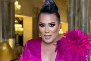 Murat Övüçə 4 il həbs tələbi!