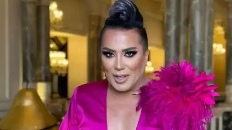 Murat Övüçə 4 il həbs tələbi!