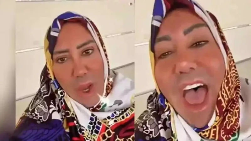 Murat Övüçə 4 il həbs tələbi!