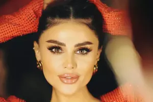 “Tezliklə toyumda…”