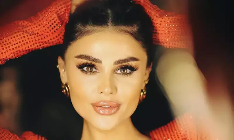 “Tezliklə toyumda…”