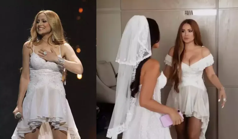 14 il sonra eyni libasda…