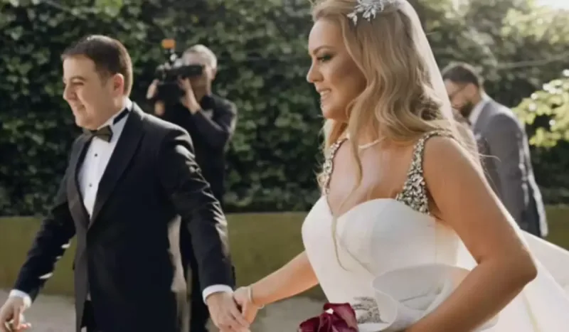 “Allah məni xoşbəxt edəcək deyə düşünürdüm”