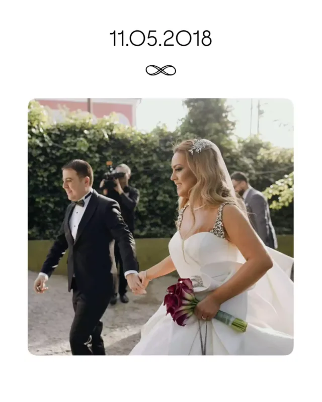 “Allah məni xoşbəxt edəcək deyə düşünürdüm”