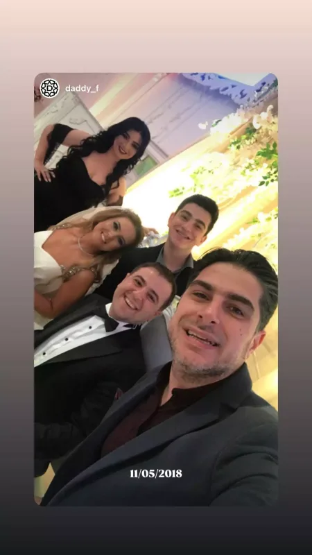 “Allah məni xoşbəxt edəcək deyə düşünürdüm”