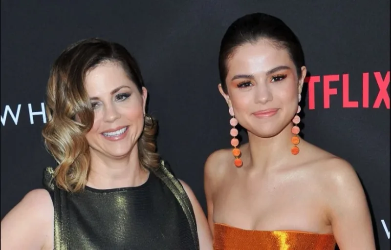 Anası evini ipoteka etdirdi