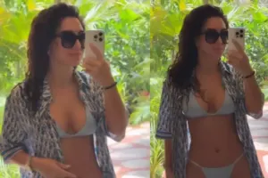 Mehin yayı erkən qarşıladı!