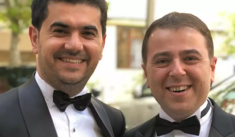 “Sənin üçün o qədər darıxıram ki…”