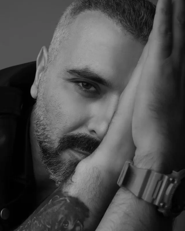 Samir Bayramlı MTV-dən sonra bu kanalda!