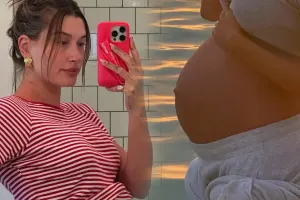 Heyli Biberdən “Analar günü” paylaşımı