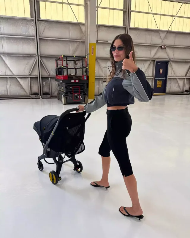 Heyli Biberdən “Analar günü” paylaşımı