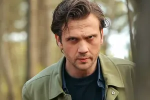 Finalı tezləşdirildi!