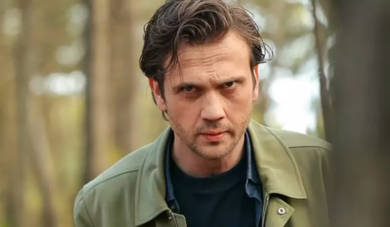 Finalı tezləşdirildi!