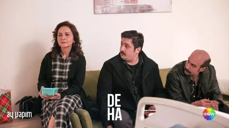 Finalı tezləşdirildi!