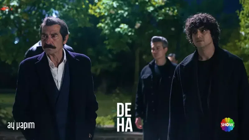 Finalı tezləşdirildi!