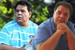 “Balık Ayhan”  vəfat etdi