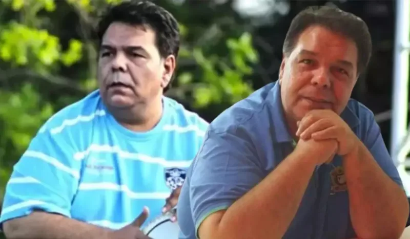 “Balık Ayhan”  vəfat etdi