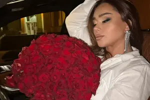 “Biri səni itirmək üçün oyun oynayırsa...”