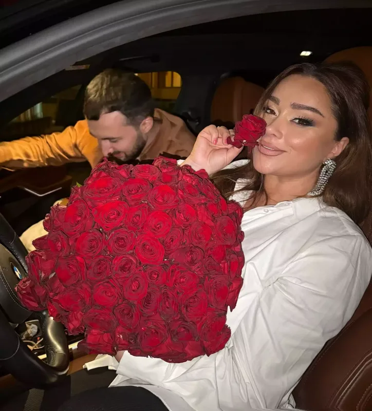 “Biri səni itirmək üçün oyun oynayırsa...”