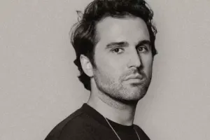 Erkan Şen Bakıya gəlir