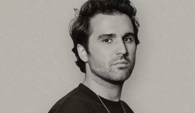 Erkan Şen Bakıya gəlir