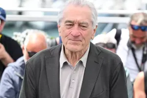 81 yaşlı əfsanə....