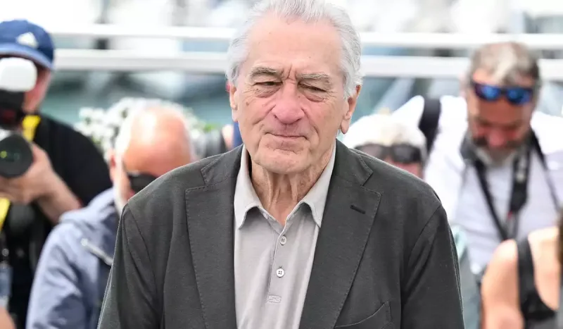 81 yaşlı əfsanə....