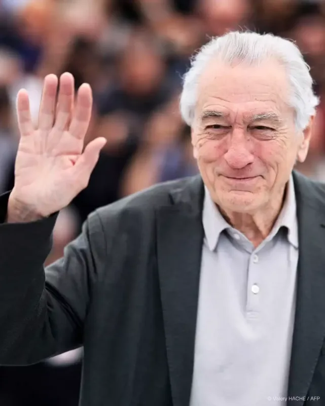 81 yaşlı əfsanə....