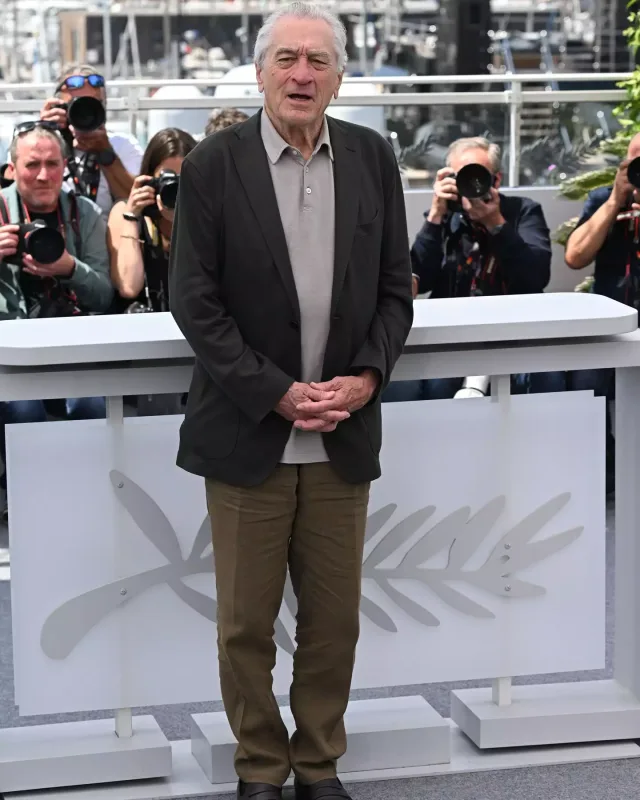 81 yaşlı əfsanə....