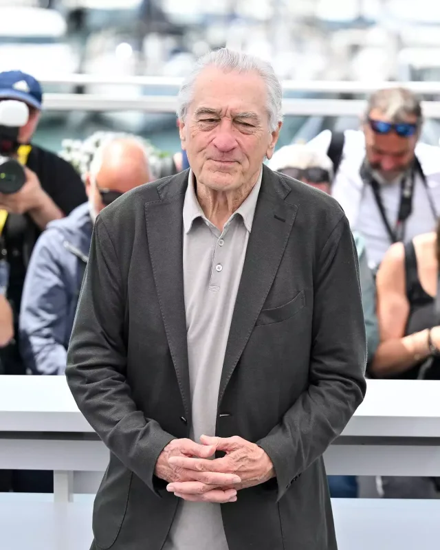 81 yaşlı əfsanə....