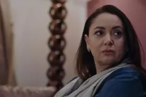 “Mənim üçün o dəftər bağlandı”