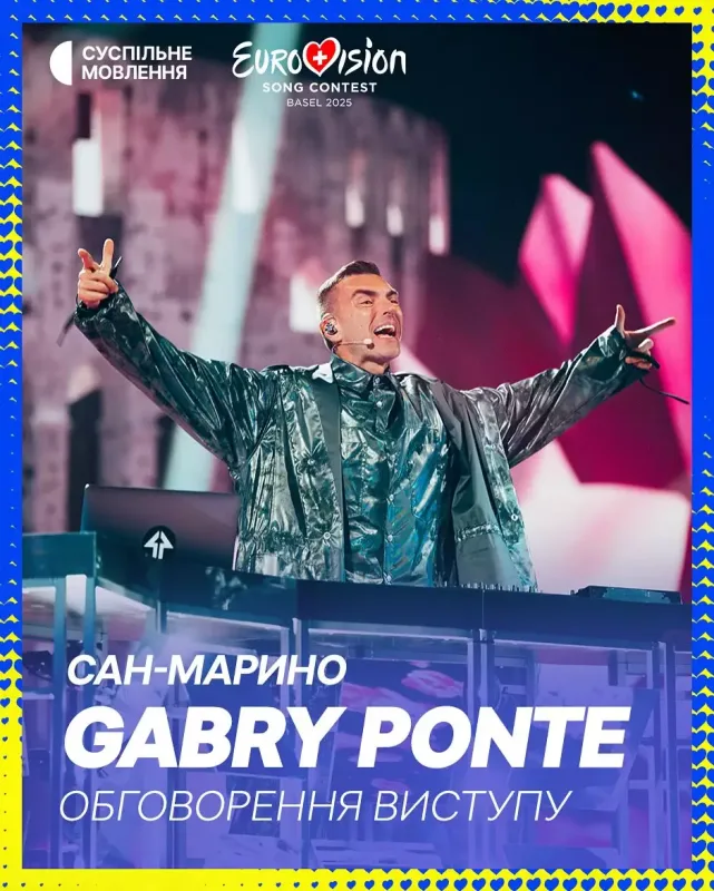 Birinci yarımfinal başa çatdı