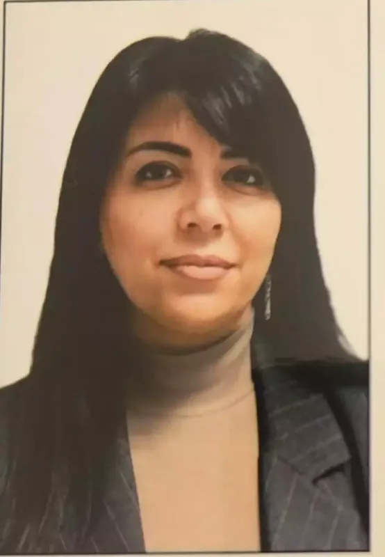 Q.Qarayev adına Dövlət Kamera Orkestrinə yeni təyinat!