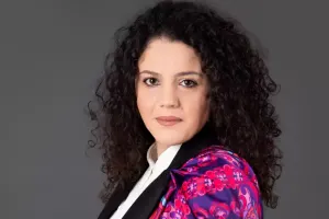 Azərbaycan Dövlət Uşaq Filarmoniyasına direktor müavini təyin edilib