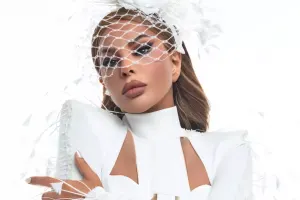 “Səni gec tapsam da, bizi sevgi dəyişdi”