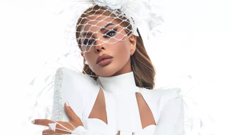 “Səni gec tapsam da, bizi sevgi dəyişdi”