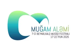 Muğam müsabiqəsi elan edilir