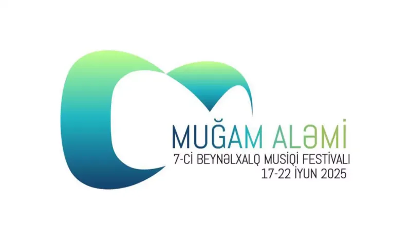 Muğam müsabiqəsi elan edilir