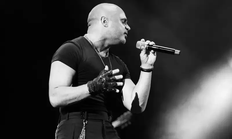 Miri Yusif “Unudulmaz”ı təqdim etdi