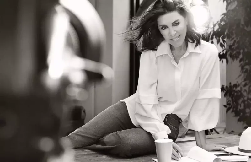 “37 ildir eşq orucundayam”