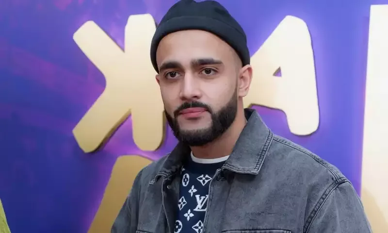 Rusiya Hüseyn Həsənovu axtarışa verdi - Foto