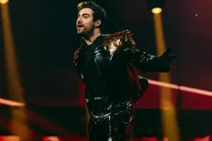 “Mamagama”dan ilk açıqlama