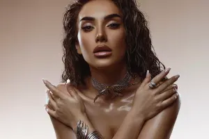 Snup Doqun komandası Mehin üçün klip çəkdi