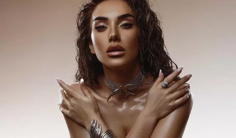 Snup Doqun komandası Mehin üçün klip çəkdi