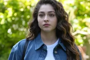 Daha bir serialla bağlı final qərarı