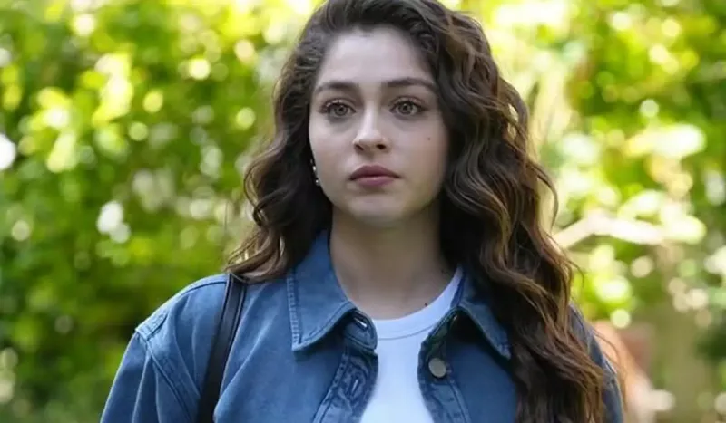 Daha bir serialla bağlı final qərarı