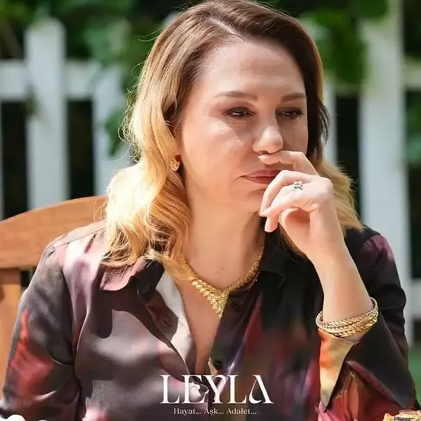 Daha bir serialla bağlı final qərarı