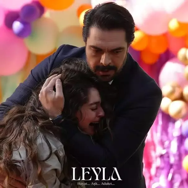 Daha bir serialla bağlı final qərarı