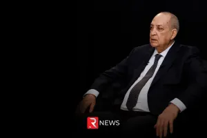 “Kinostudiya yiyəsiz qəbirstanlığa bənzəyir”