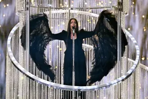 Bu ölkələr finala keçdi!